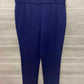 JNY Size 14/16 Blue Womens Jeans