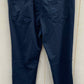 American Eagle Size 33/32 Mens Pants