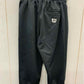 Wilson Boys Size 10 Pants