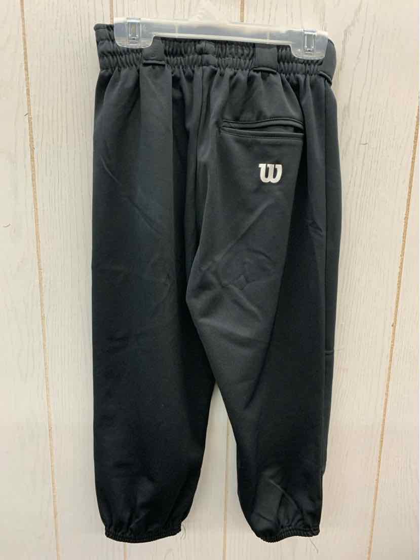 Wilson Boys Size 10 Pants