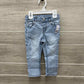H&M Girls Size 9/12 Months Jeans