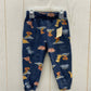 Garanimals Infant 24 Months Pants