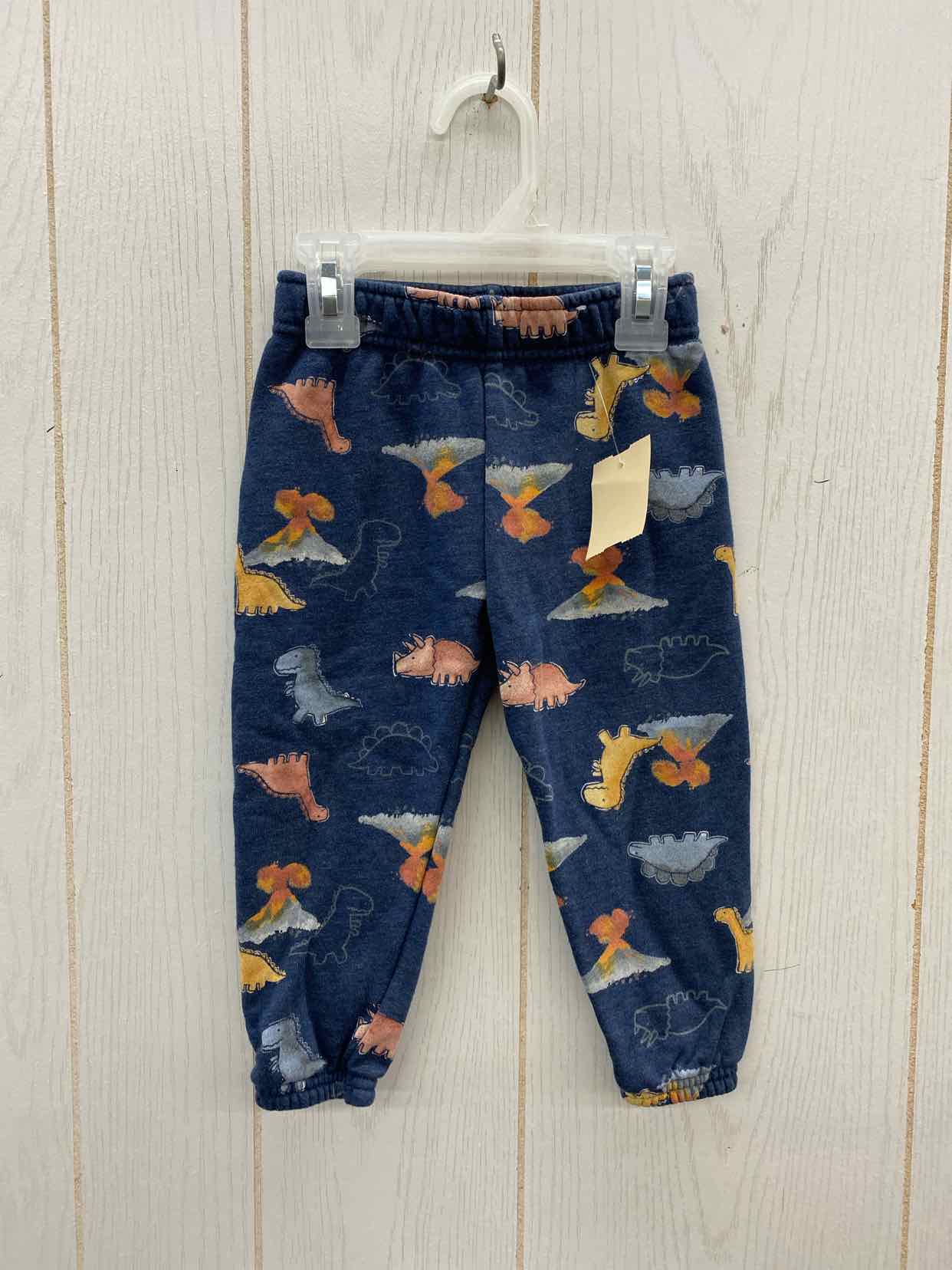 Garanimals Infant 24 Months Pants