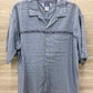 Northcrest Size XXL/Tall Men Mens Shirt