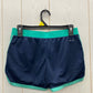 Nike Blue Junior Size Small Shorts