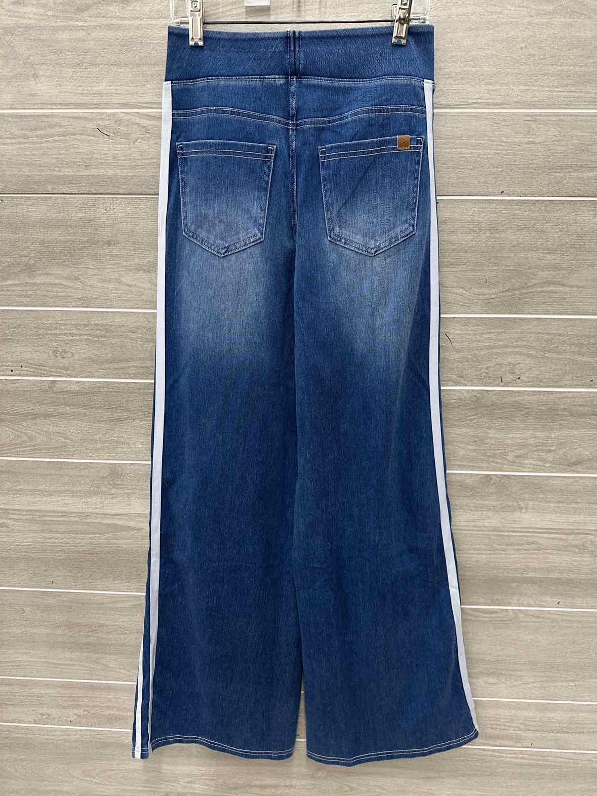 Halara Size XS Blue Womens Jeans