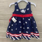 Blueberri Blvd Infant 24 Months Dress