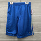 Champion Boys Size 10/12 Shorts