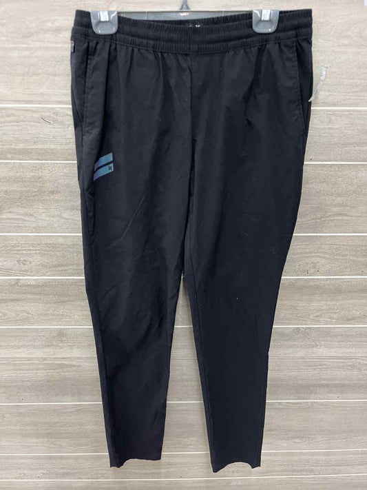 Hurley Size 32 Men Mens Pants