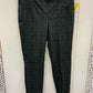 Dash Black Womens Size 8/10 Pants