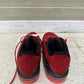 Nike US Shoe Size 11.5 Men Shoes