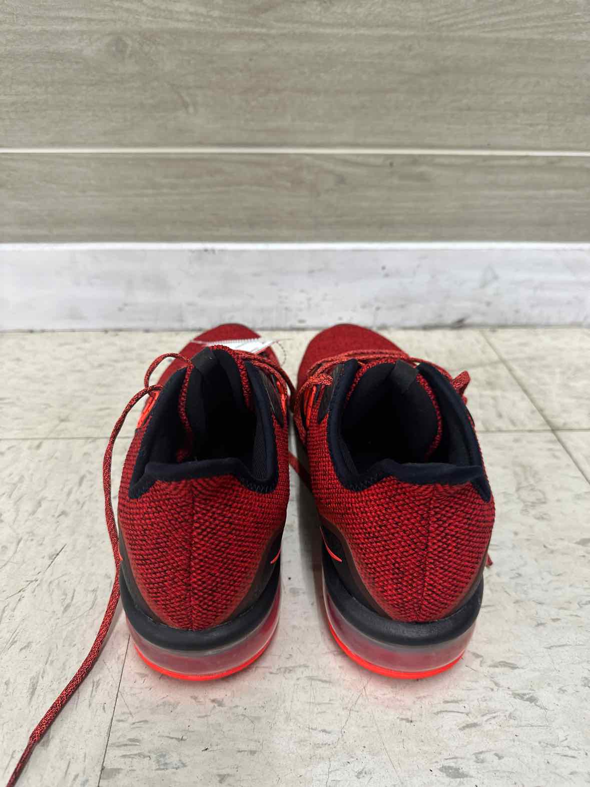 Nike US Shoe Size 11.5 Men Shoes