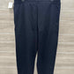 Champion Size L Men Mens Pants