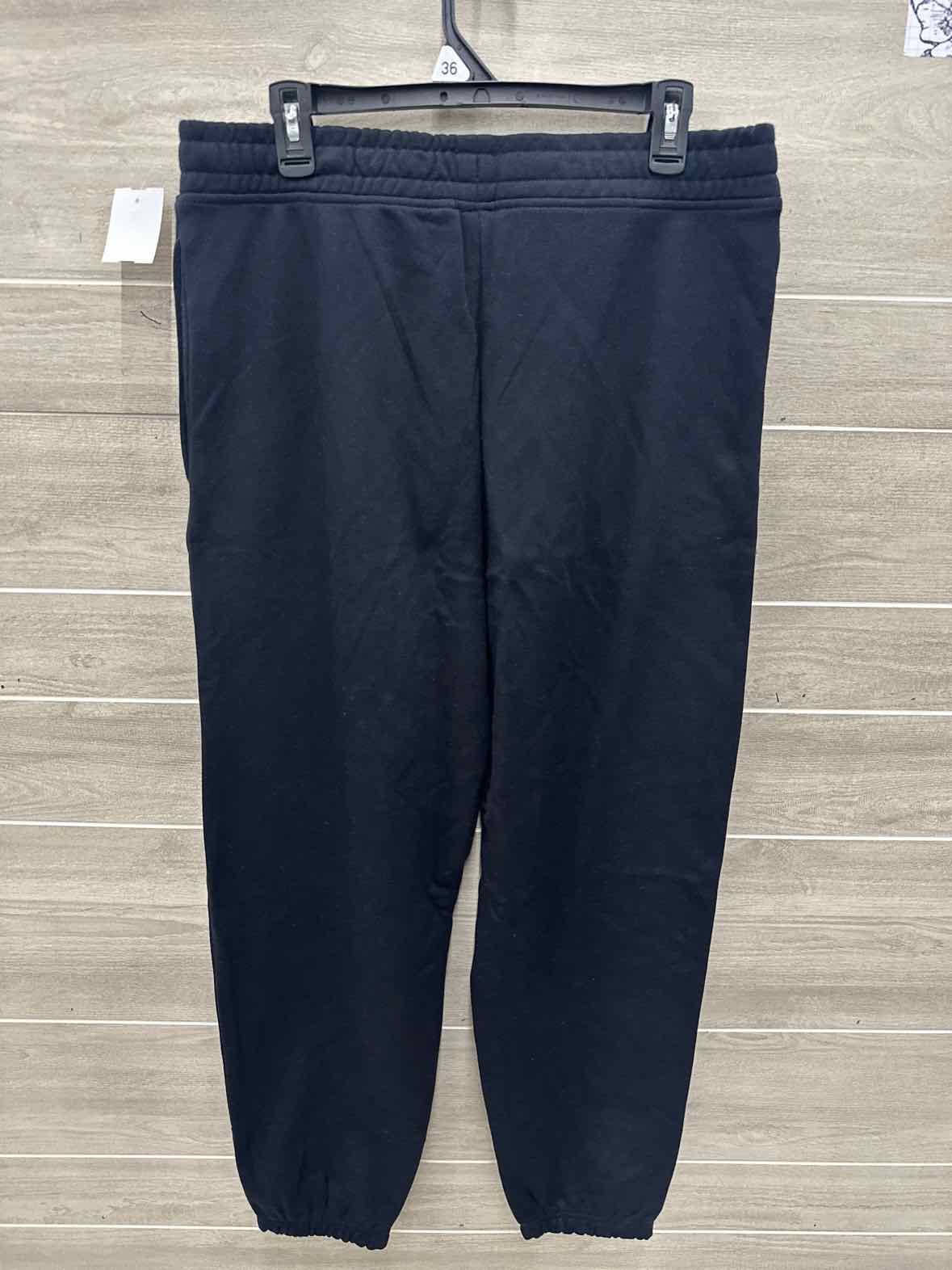 Champion Size L Men Mens Pants