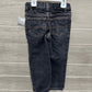 Sonoma Boys Size 4 Jeans