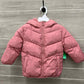 Swiss Tech Girls Size 2T Jacket