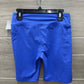 Athletic Works Girls Size 10/12 Shorts