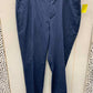 JOS A BANK Size 38/30 Mens Pants