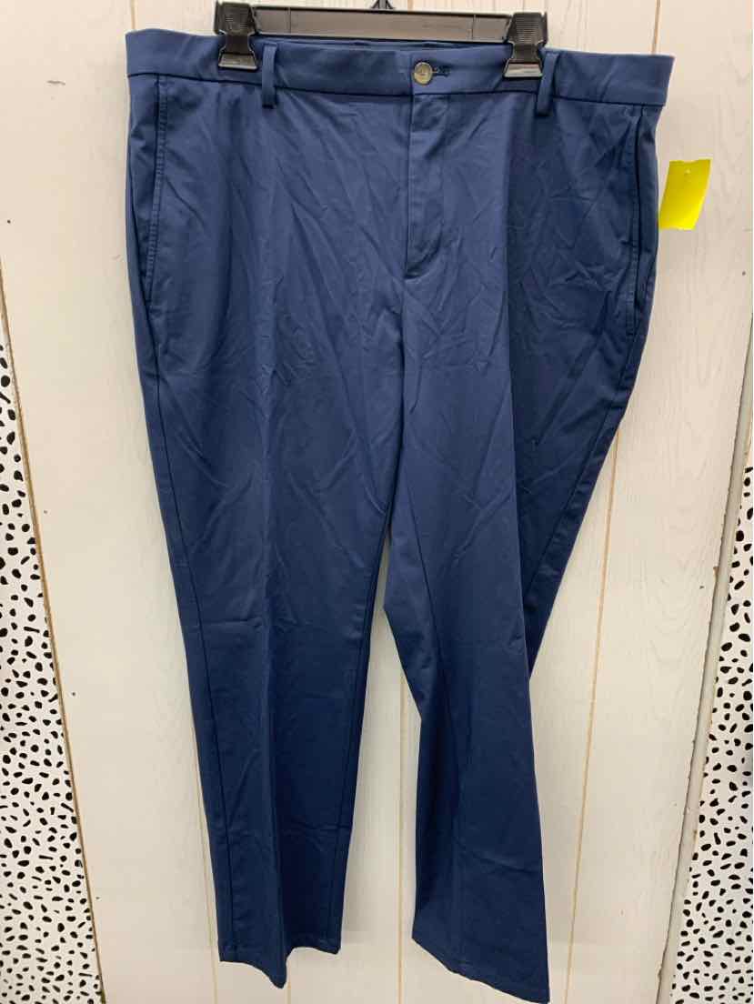 JOS A BANK Size 38/30 Mens Pants