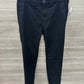 Express Size 29/30 Men Mens Pants