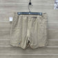 Birddogs Size XL Men Mens Shorts
