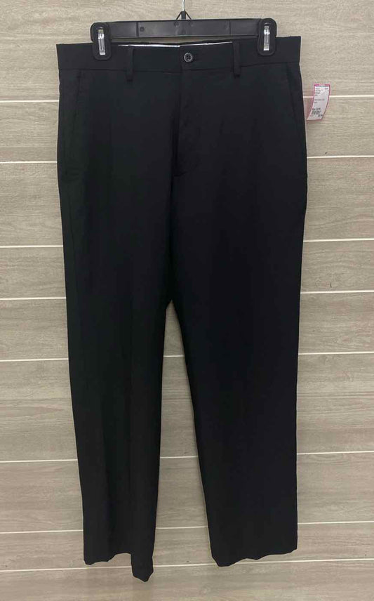 Slazenger Size 30/30 Mens Pants