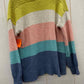 So Girls Size 8 Sweater