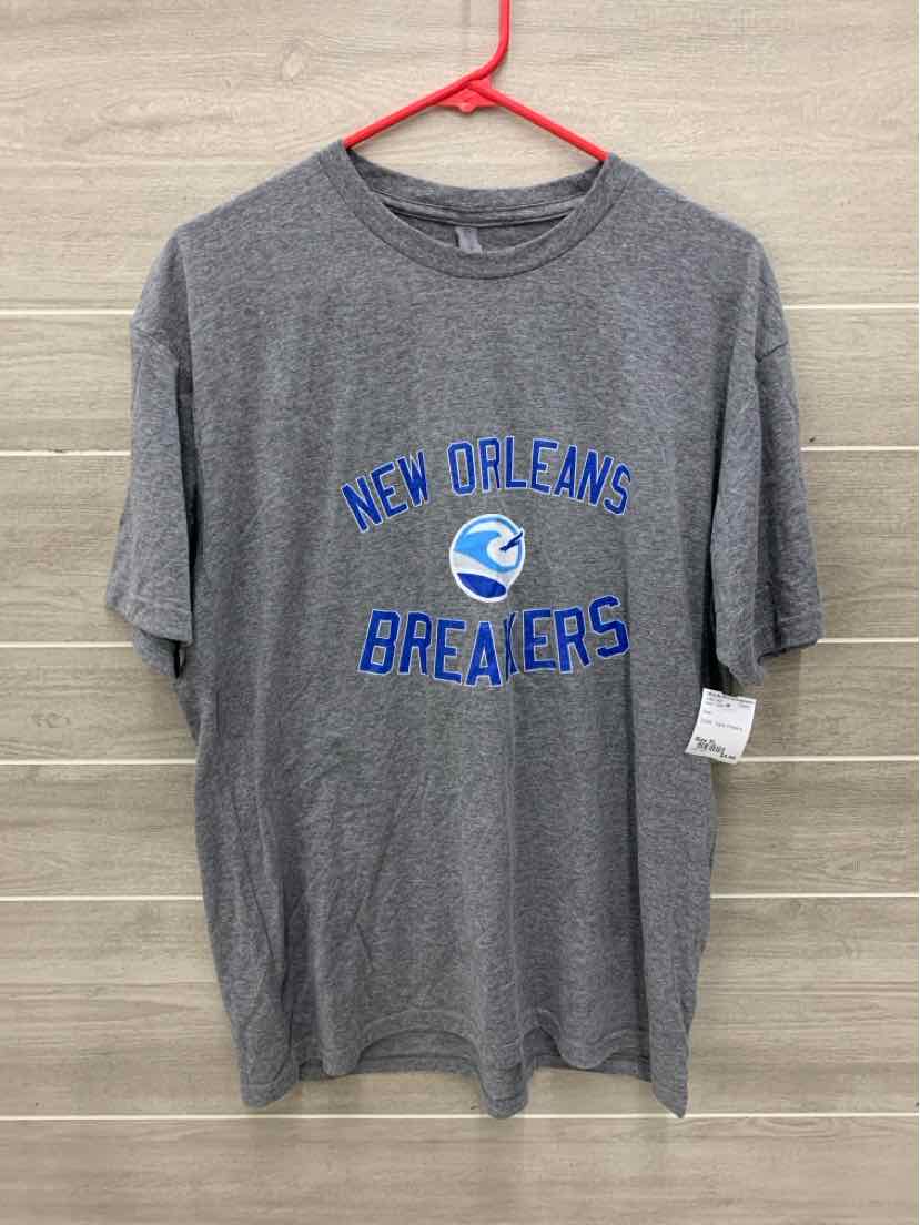 Mens Size XL Mens T-shirt