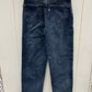 Levis Boys Size 12S Jeans