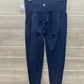 Halara Size S Blue Womens Leggings