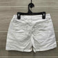 Art Class Girls Size 10/12 Shorts