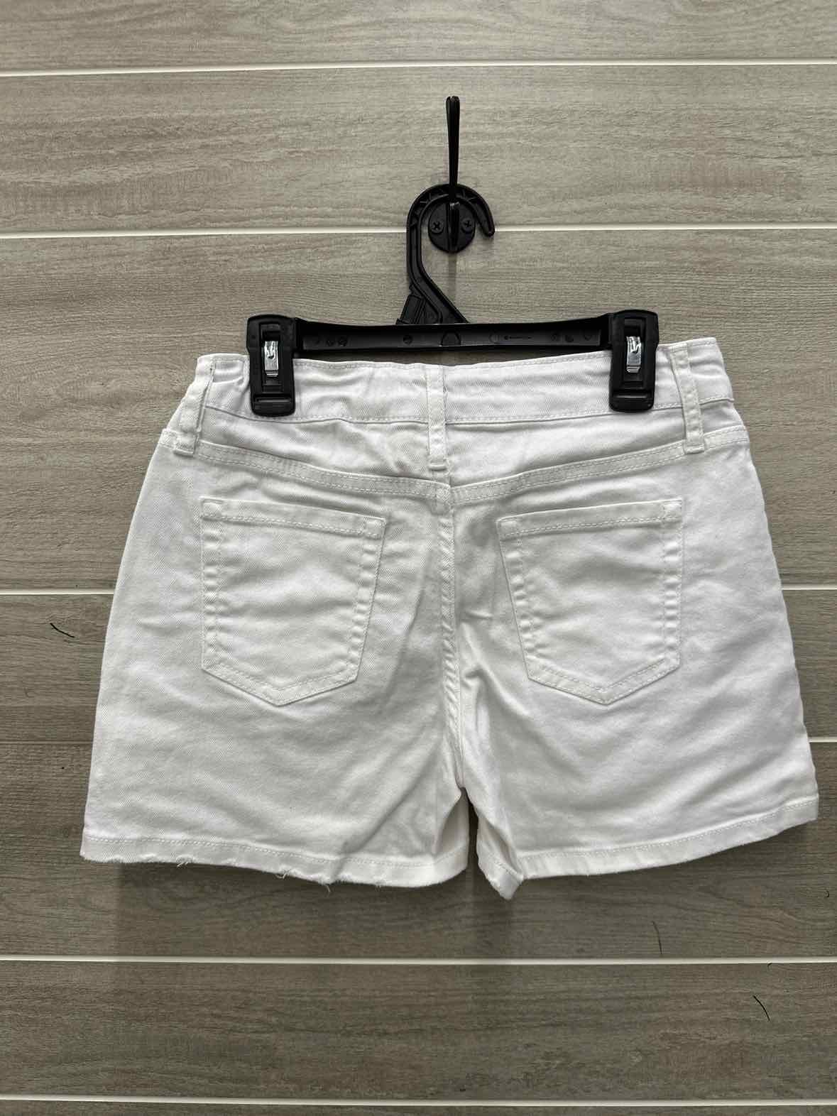 Art Class Girls Size 10/12 Shorts