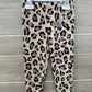 Infant 24 Months Pants