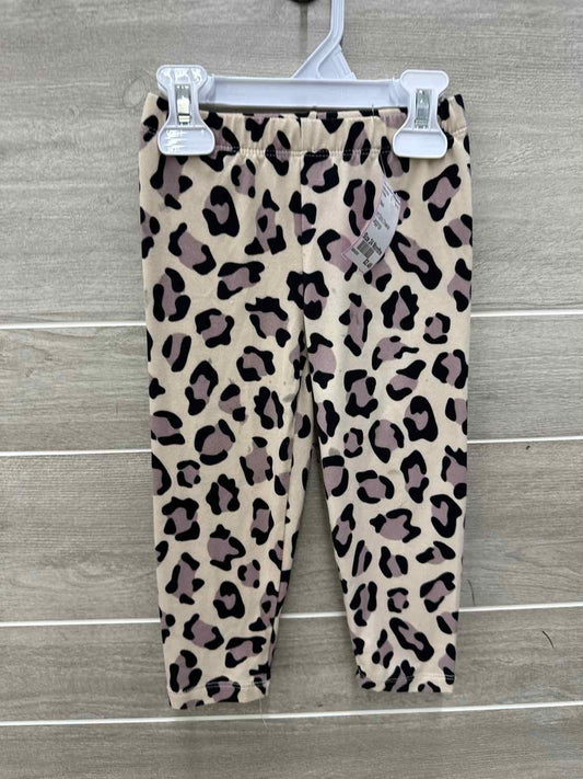 Infant 24 Months Pants