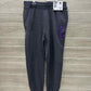 Champion Size M Men Mens Pants
