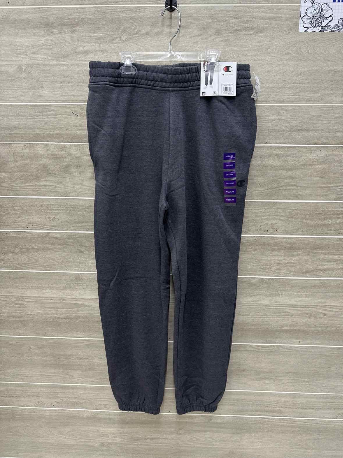 Champion Size M Men Mens Pants
