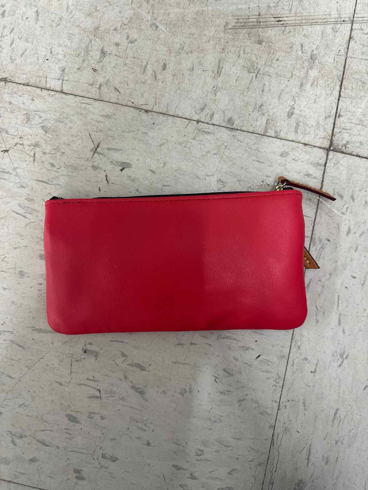 Dooney & Bourke Wallet