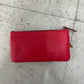 Dooney & Bourke Wallet