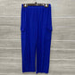 Boys Size 10 Pants