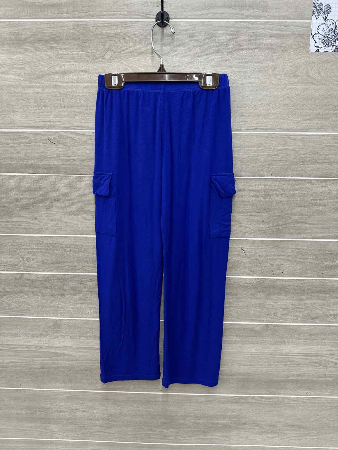 Boys Size 10 Pants