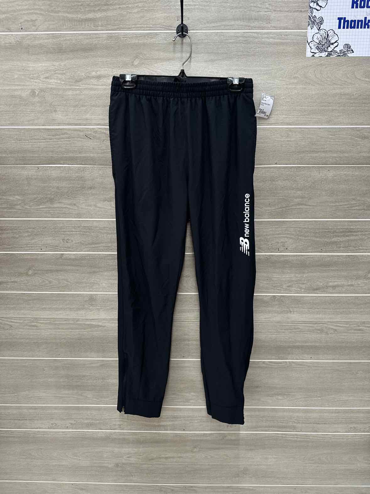 NB Size S Men Mens Pants
