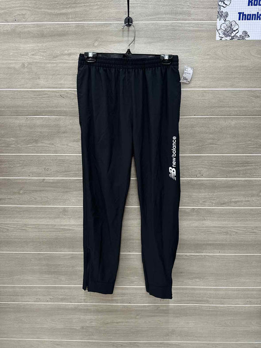 NB Size S Men Mens Pants