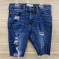 Abercrombie & Fitch Boys Size 14/16 Shorts