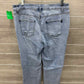 Maurices Size 14 Blue Womens Jeans
