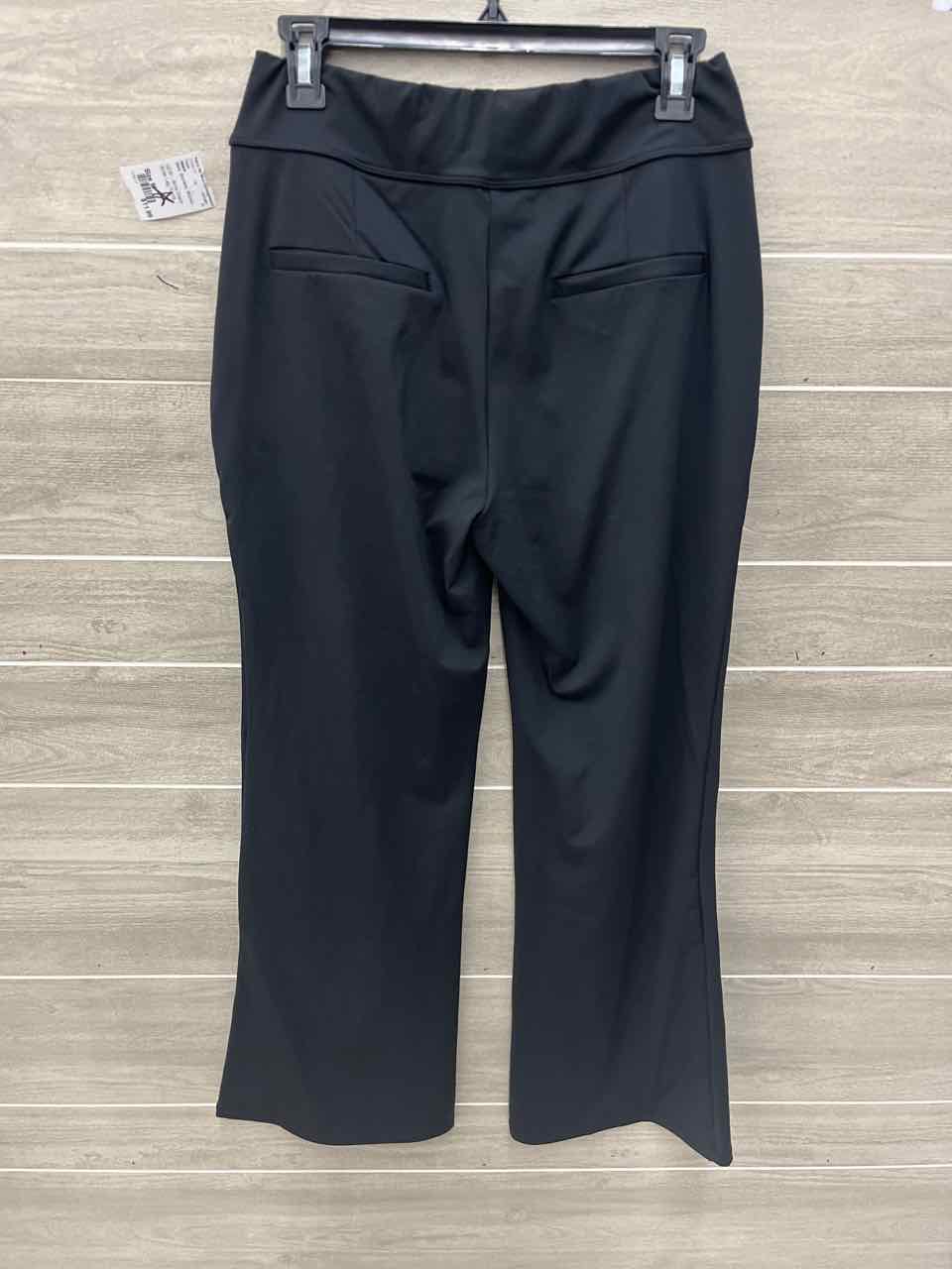 Halara Size M Black Womens Pants