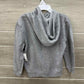 Boys Size 5/6 Sweatshirt