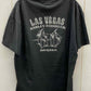 Harley Davidson Mens Size XL Mens T-shirt