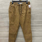 Old Navy Size 30 Men Mens Pants