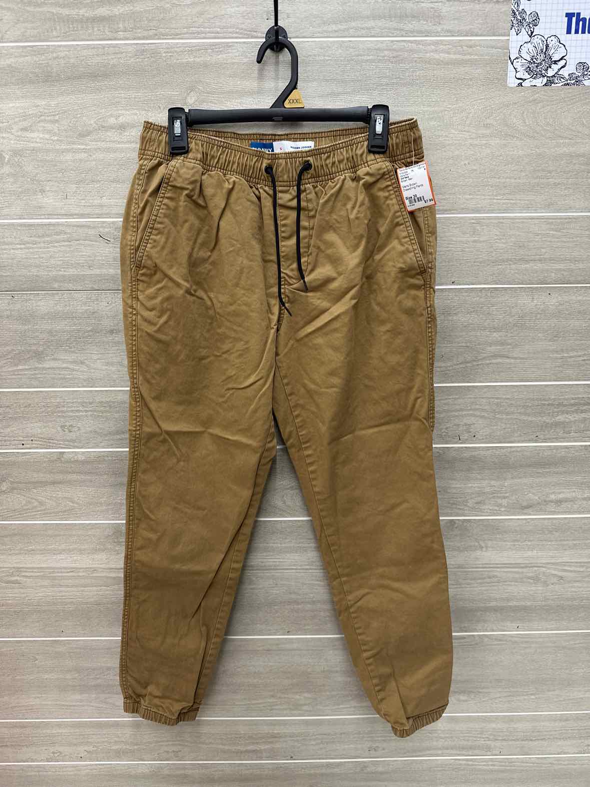 Old Navy Size 30 Men Mens Pants