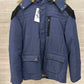 Size L Mens Jacket
